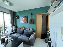 Riviera 38 (D12), Apartment #467252621